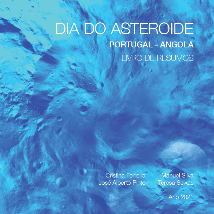 Dia do Asteroide